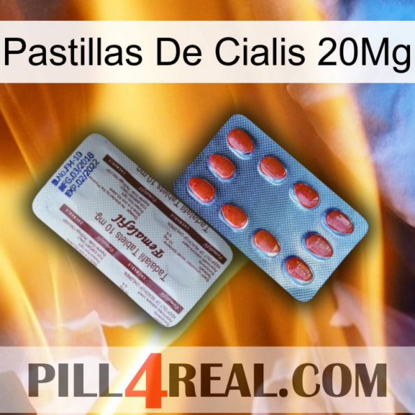 Cialis Pills 20Mg 36.jpg